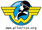 Wiki/15_Sur_le_Web/Aeros_infos//_pilotlist-stickersimple30cm.jpg